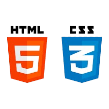 HTML and CSS