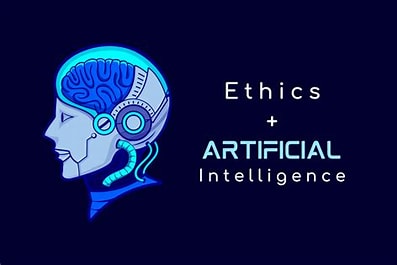 AI Ethics