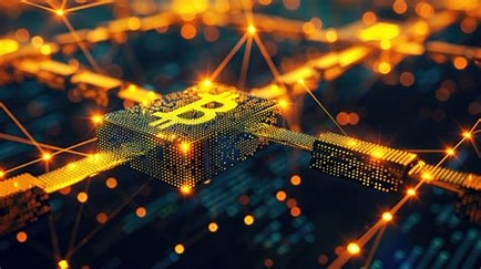 Blockchain