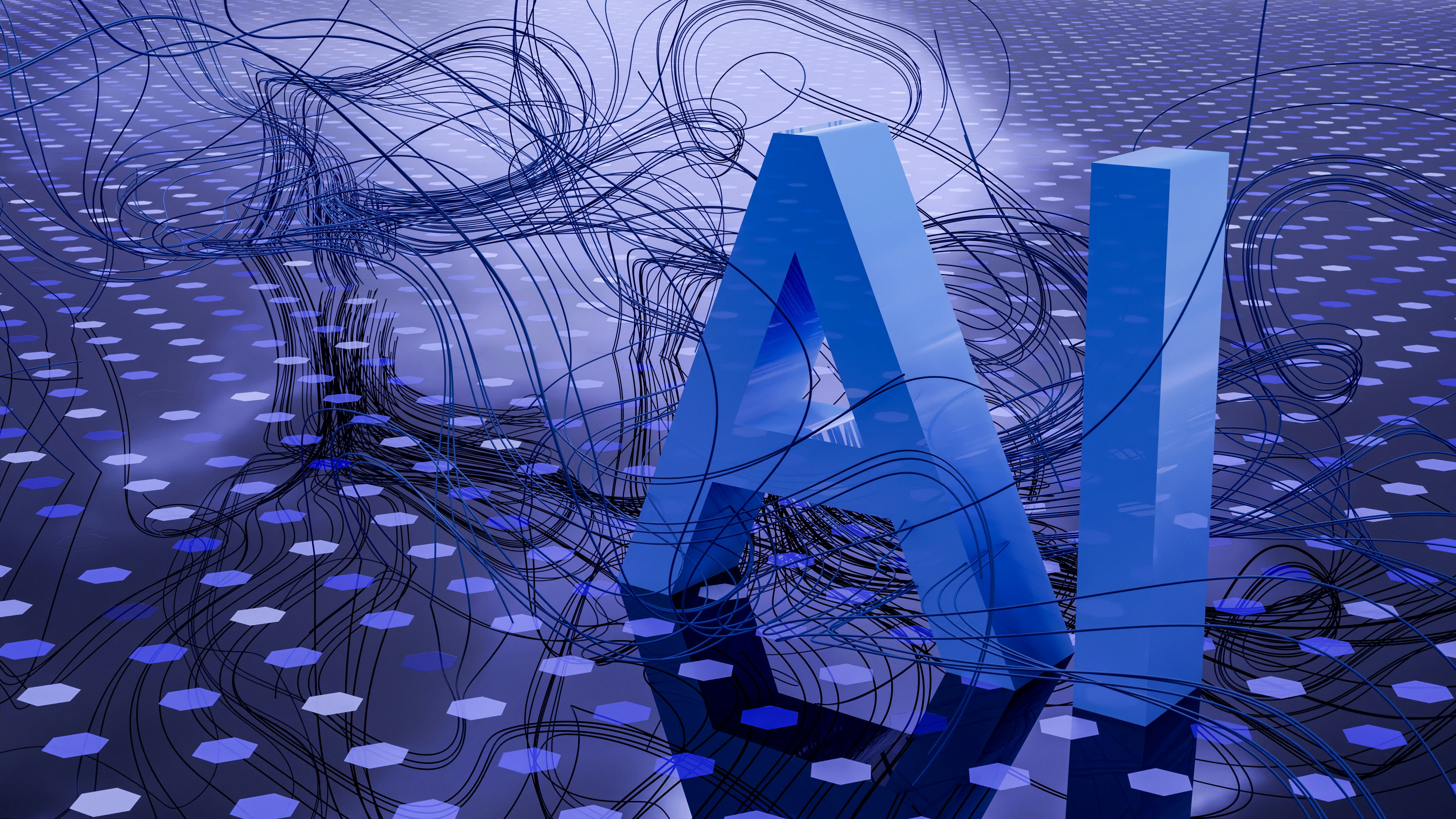 AI Technology