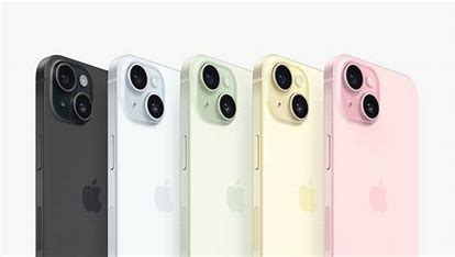 Smartphone Review